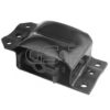 CADIL 15592505 Engine Mounting